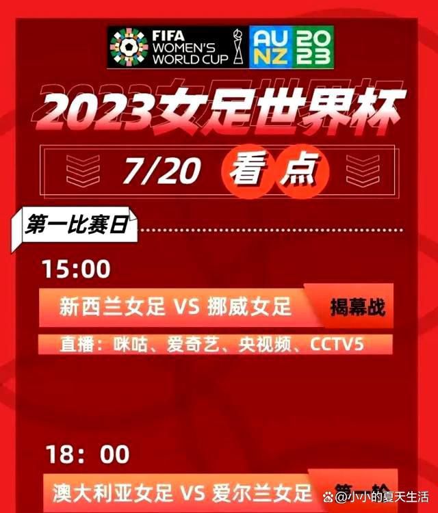 黎漾额头上的青筋突突跳动，她伸手璁了璁，努力压制爆粗口的冲动，让自己的声音听起来比较淡定自若，尹少森，你别闹了，我是真的不舒服……尹少森吹了口口哨，坏丫头，小爷已经在发微博了哦，小爷相信，不出三个小时，你一定会被人肉出来的，甚至连你祖宗十八代的所有信息，都会给人挖出来……你大爷的!。